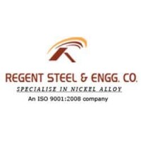 Regent steel & engg. co.