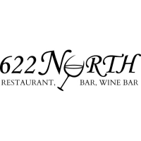 622 North Restaurant