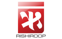 Rishiroop rubber international ltd
