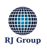 R j group