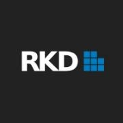 Rkd web studios