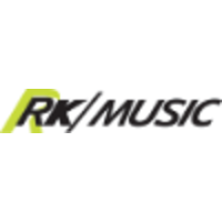 Rk/music