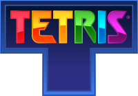 Tetris Media Ltd