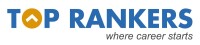 Ankalan web solutions private limited toprankers