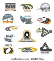 Road safety and tarnsport authority