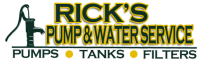 Rick's Well Service, LLC