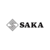 Saka international ltd