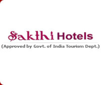 Sakthi hotel - india
