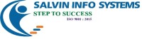Salvin info system