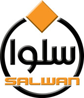 Salwan llc