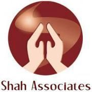 Shah associates limited