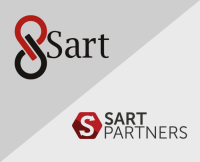 Sart partners