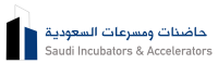 Saudi business incubators network (sbin)