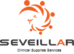 Seveillar clinical supplies services pvt ltd