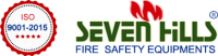 Seven hills fire and safety - india