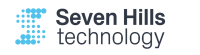 Seven hills technologies