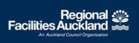 Regional Facilities Auckland