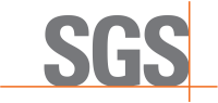 Sgs-cstc standards technical services co., ltd.
