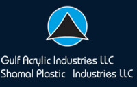 Shamal plastic industries llc