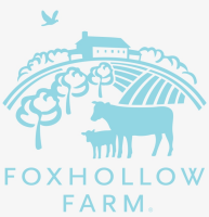 Foxhollow Farm