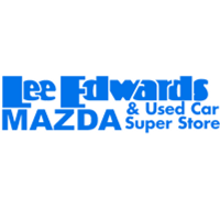 Lee Edwards Mazda