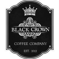 Black Crown Coffee Co