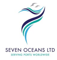 Seven Oceans Ltd