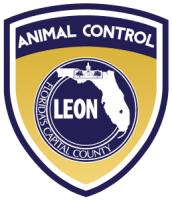 Tallahassee Leon County Animal Service Center