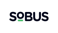 Sobus insight forum