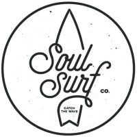 Soul & surf