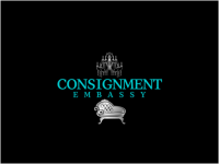 Complete Consignment