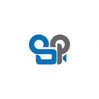 Sp a solution company
