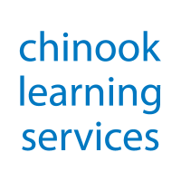 Chinook Learning Services