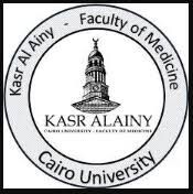 Students' scientific society (sss) | kasr al ainy school of medicine, cairo university