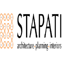 Stapati architects
