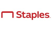 Stapers