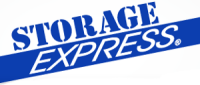 Starage express