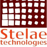 Stelae technologies