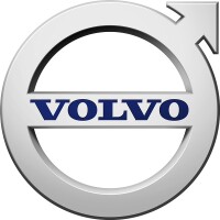 Volvo Truck Nederland