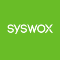 Syswox
