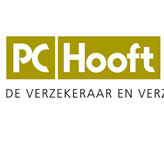 PC Hooft Groep B.V.