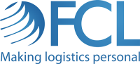 FCL Global Forwarding Ltd