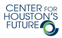 Center for Houston's Future, Inc.