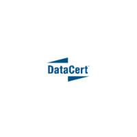 DataCert