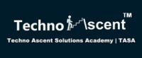 Techno ascent solutions academy