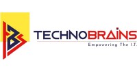 Technobrains business solutions