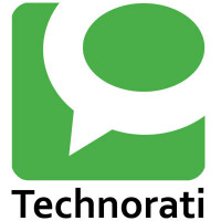 Technoriti