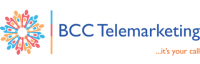 Telecall marketing services