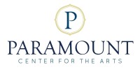 Paramount Theatre of the Arts