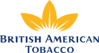 British American Tobacco FZ-LLC, UAE